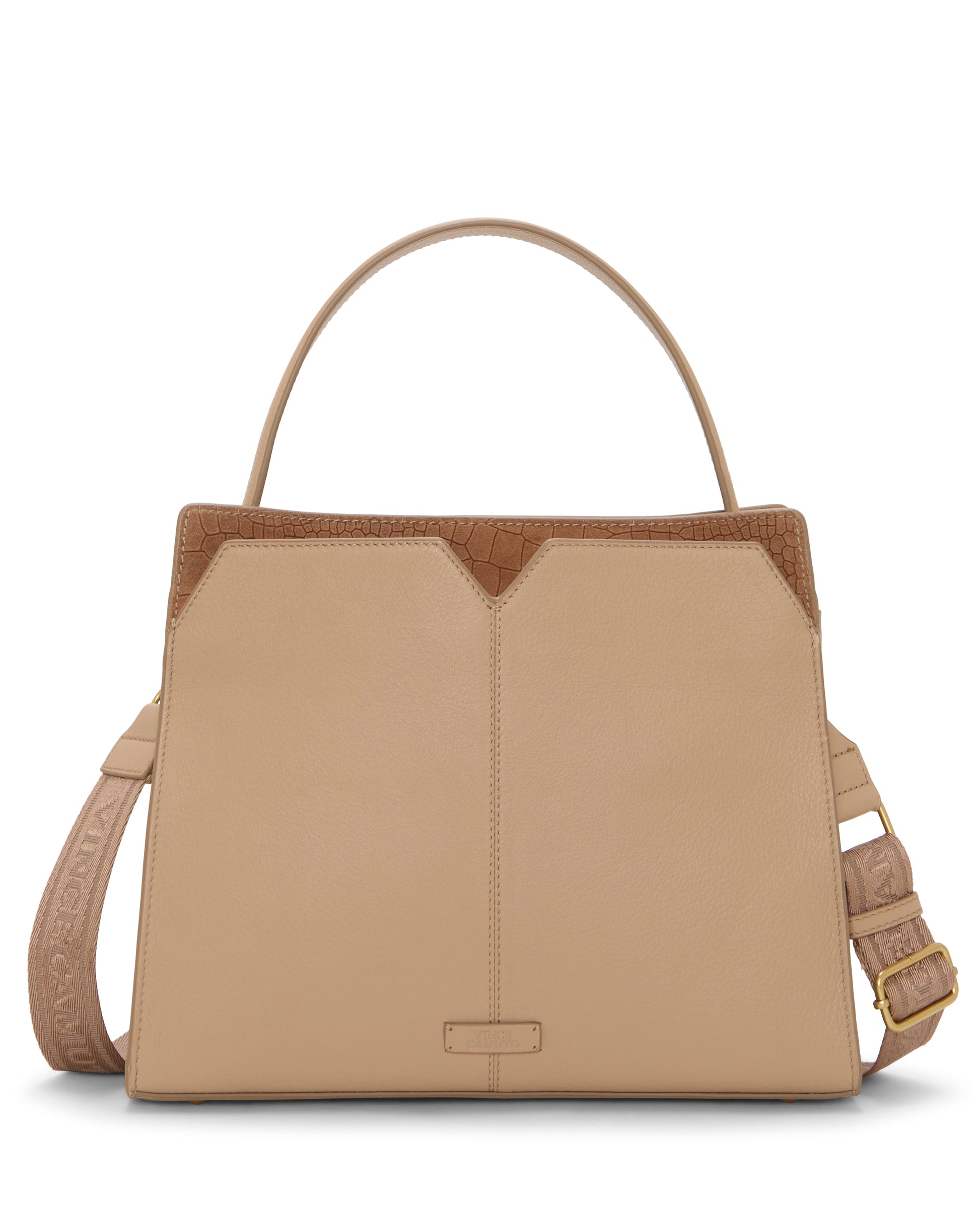 Vince Camuto Tasha Shoulder Bag