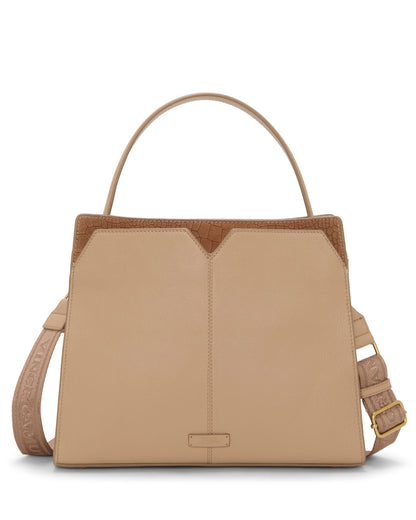 Vince Camuto Tasha Shoulder Bag