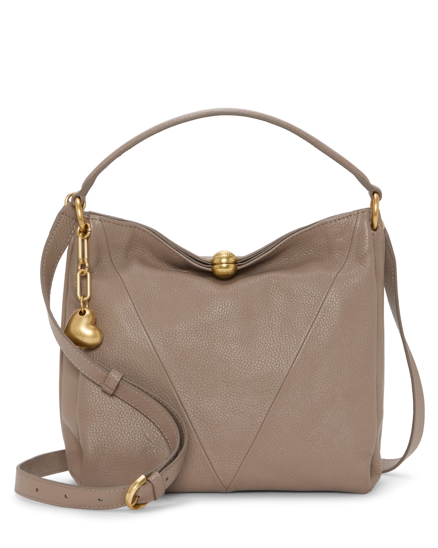 Vince Camuto Medna Shoulder Bag