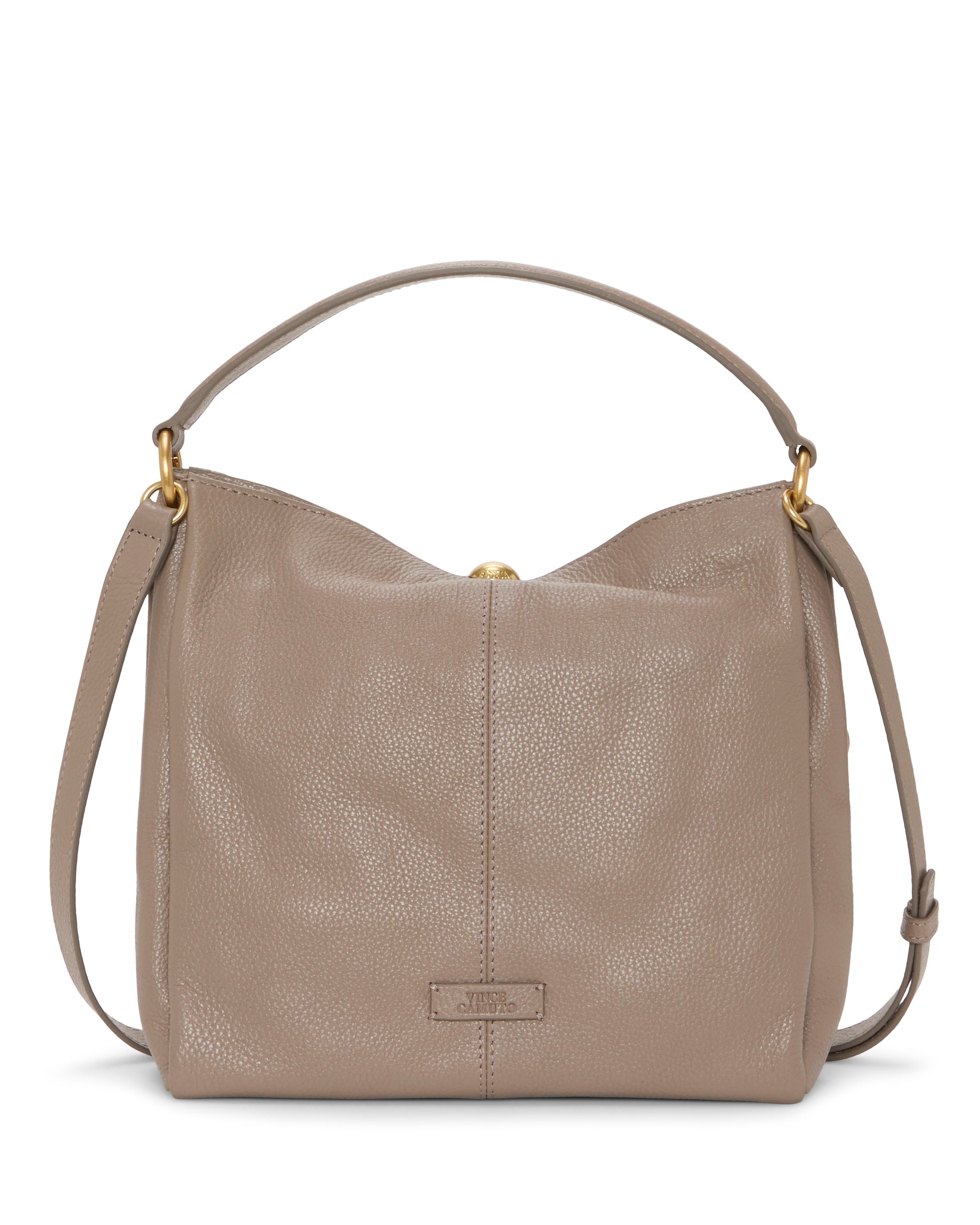 Vince Camuto Medna Shoulder Bag