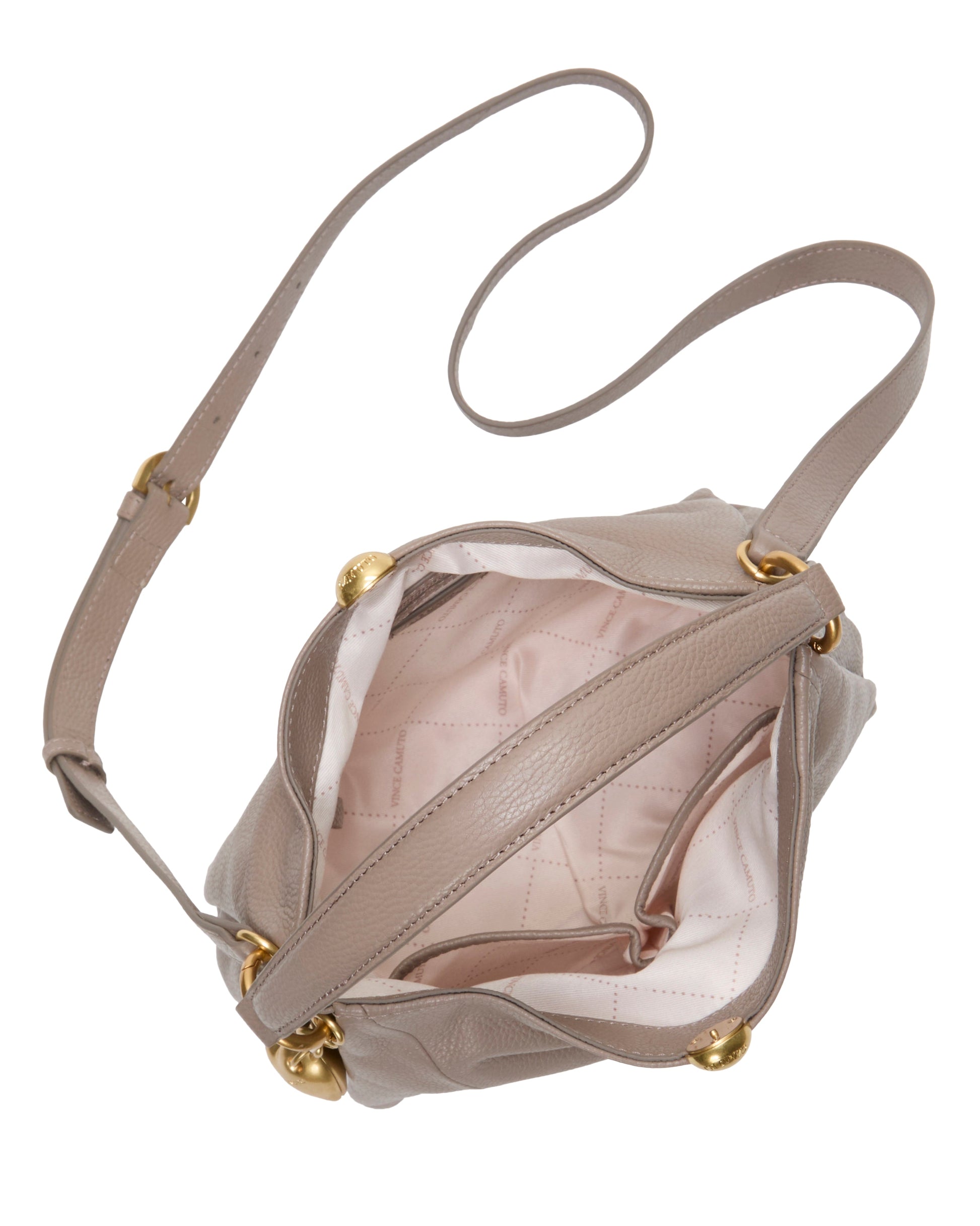 Vince Camuto Medna Shoulder Bag