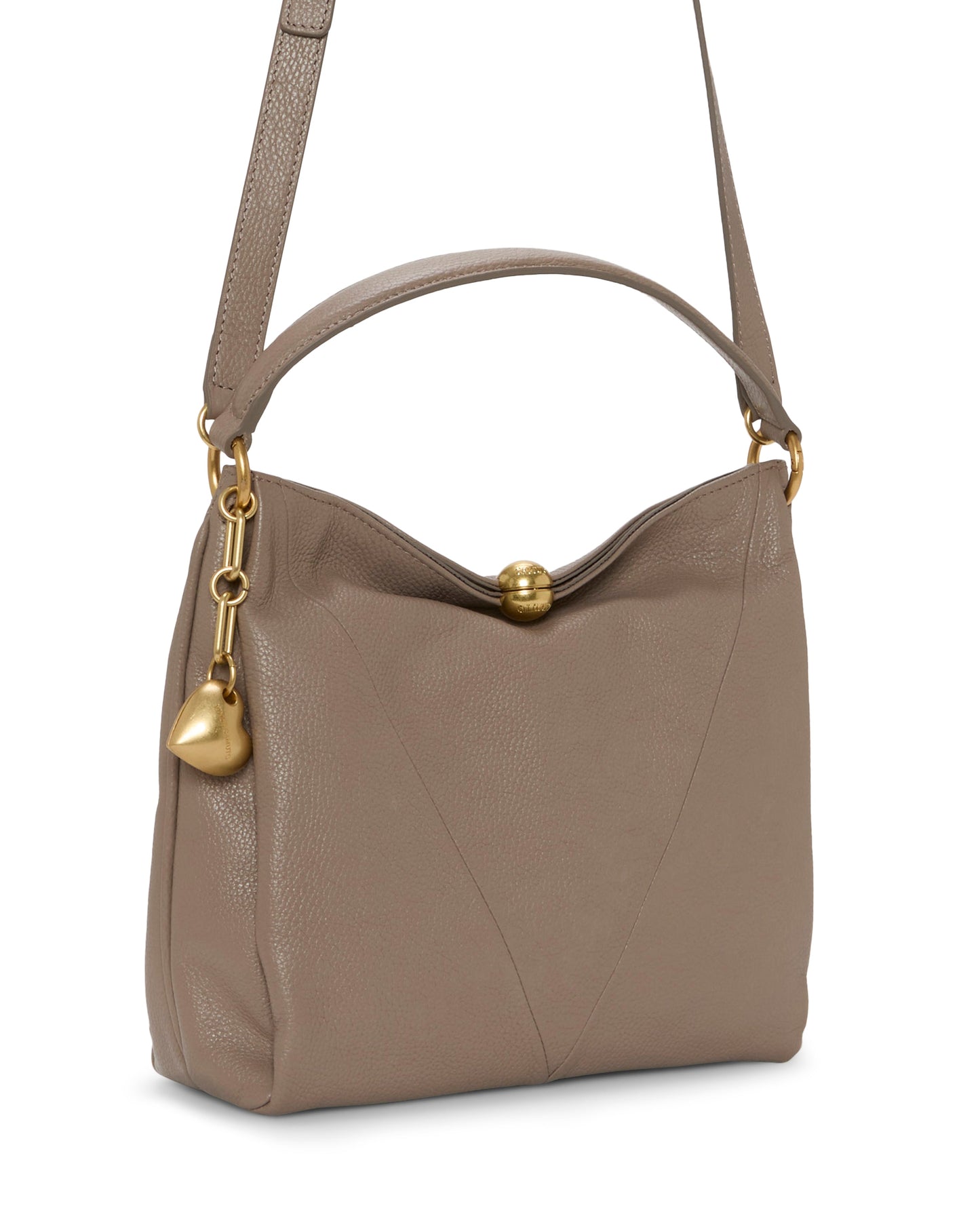 Vince Camuto Medna Shoulder Bag