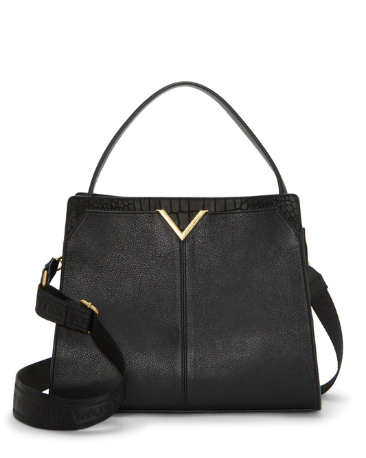 Vince Camuto Tasha Shoulder Bag