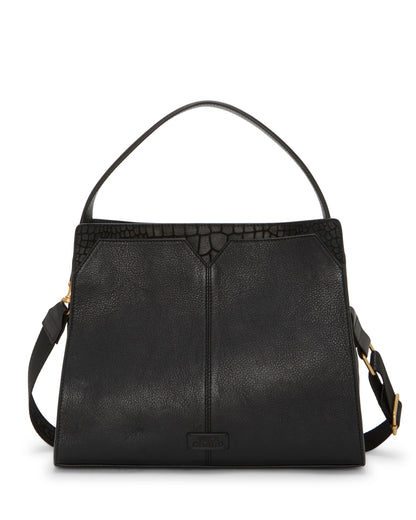 Vince Camuto Tasha Shoulder Bag
