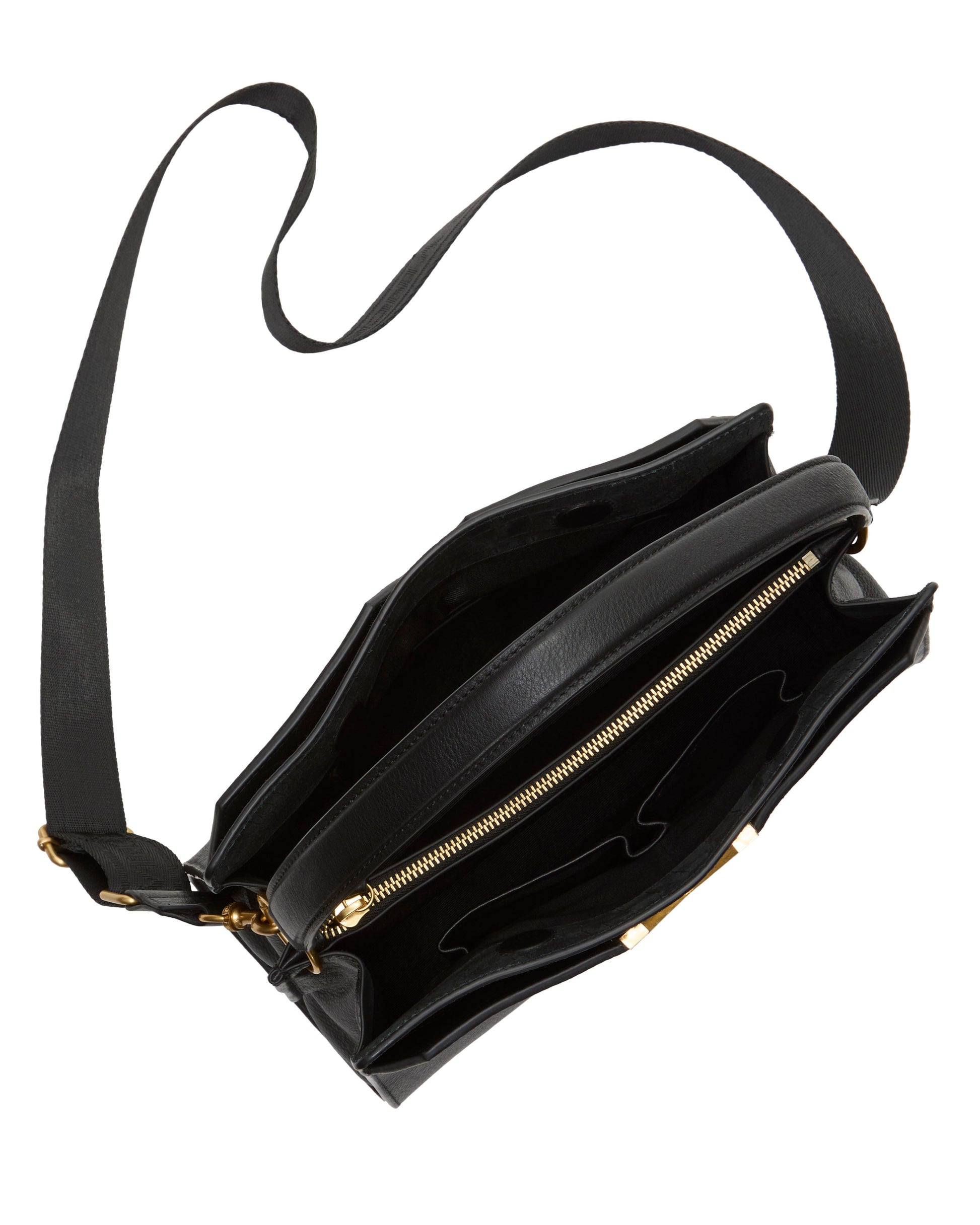 Vince Camuto Tasha Shoulder Bag