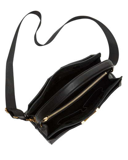 Vince Camuto Tasha Shoulder Bag