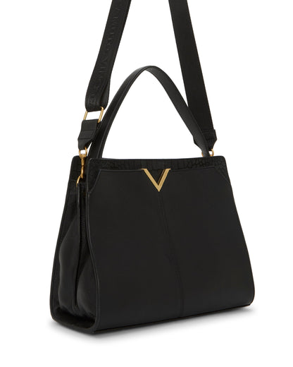 Vince Camuto Tasha Shoulder Bag