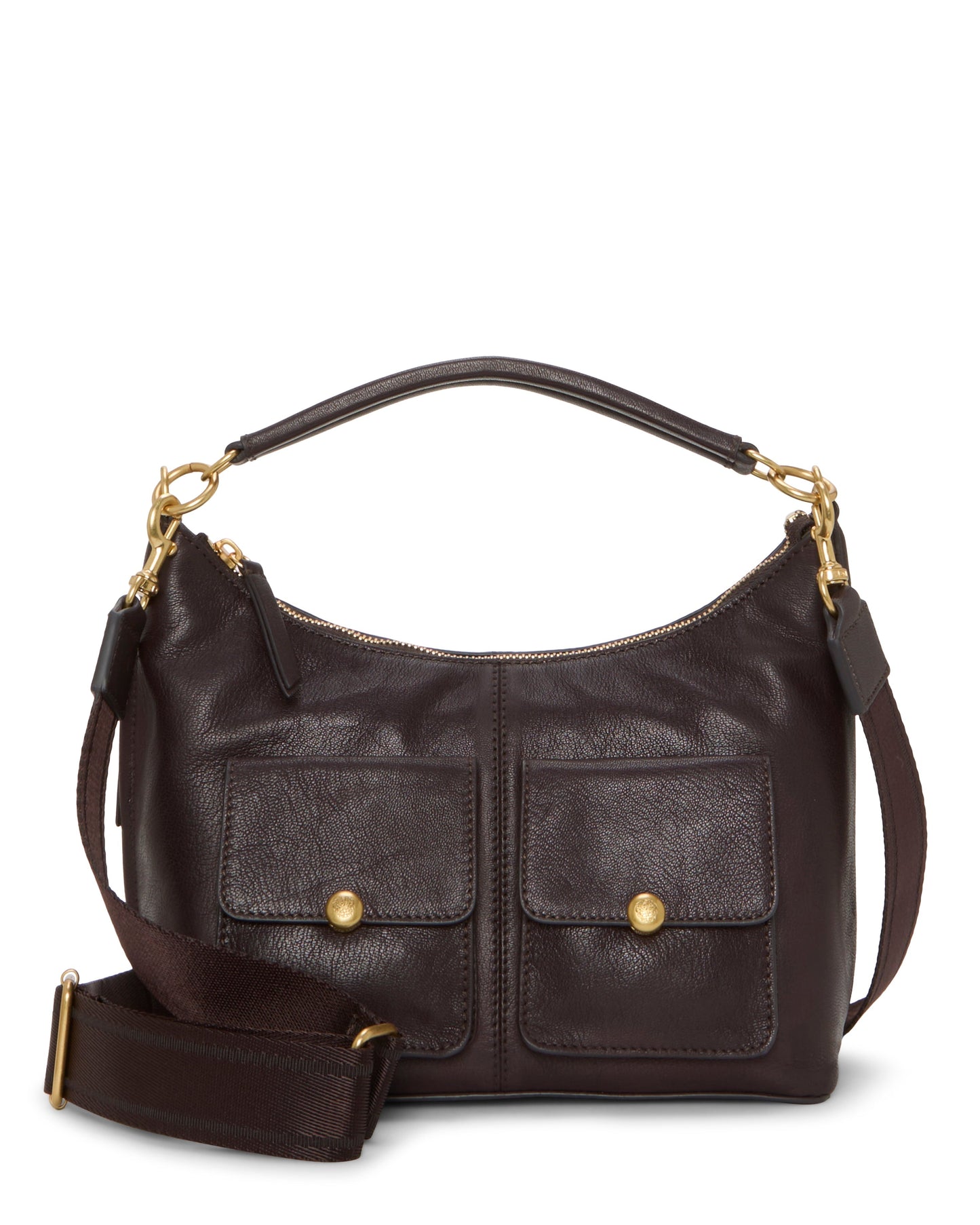 Vince Camuto Carly Shoulder Bag