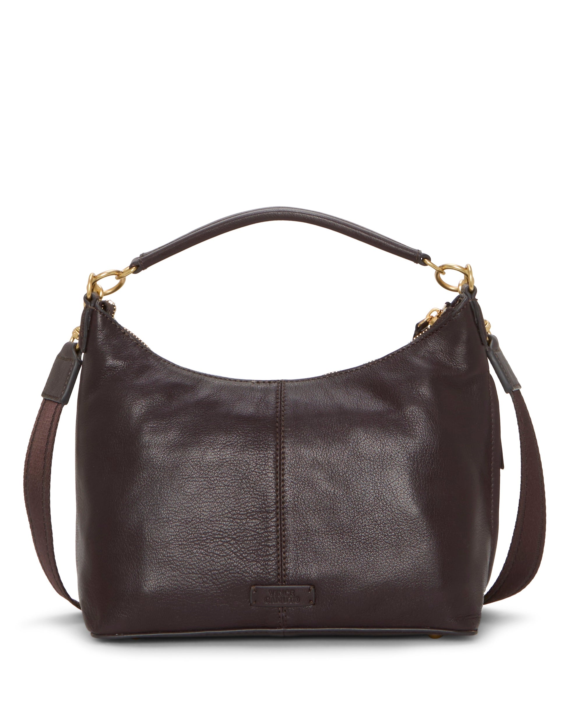 Vince Camuto Carly Shoulder Bag