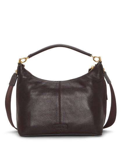 Vince Camuto Carly Shoulder Bag