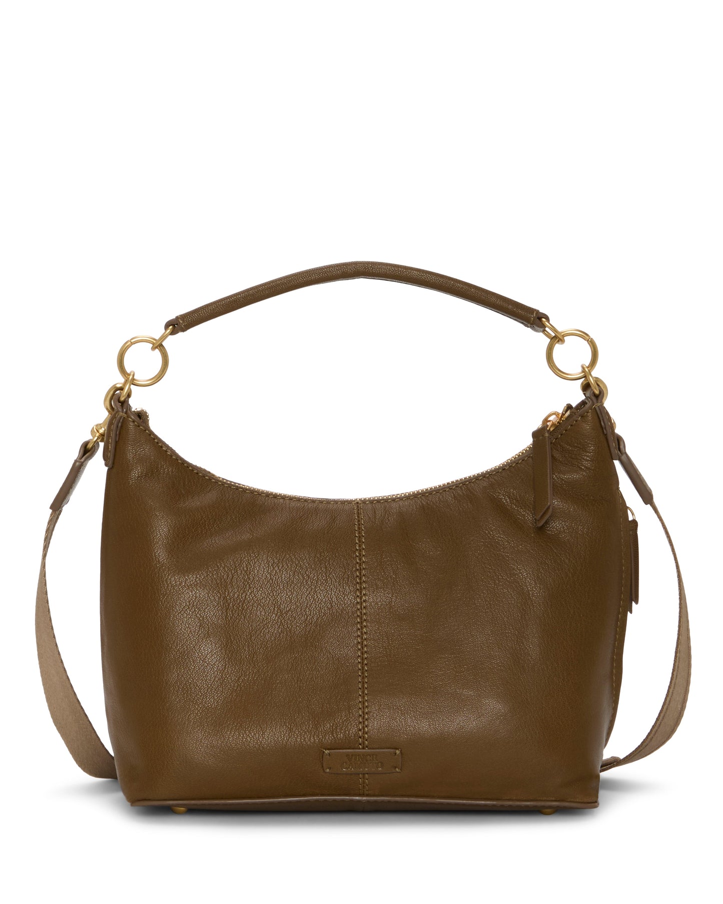 Vince Camuto Carly Shoulder Bag