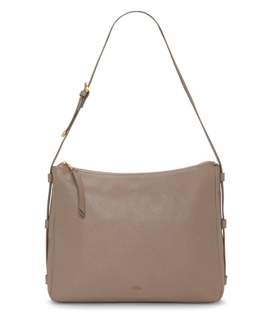 Vince Camuto Noemi Shoulder Bag