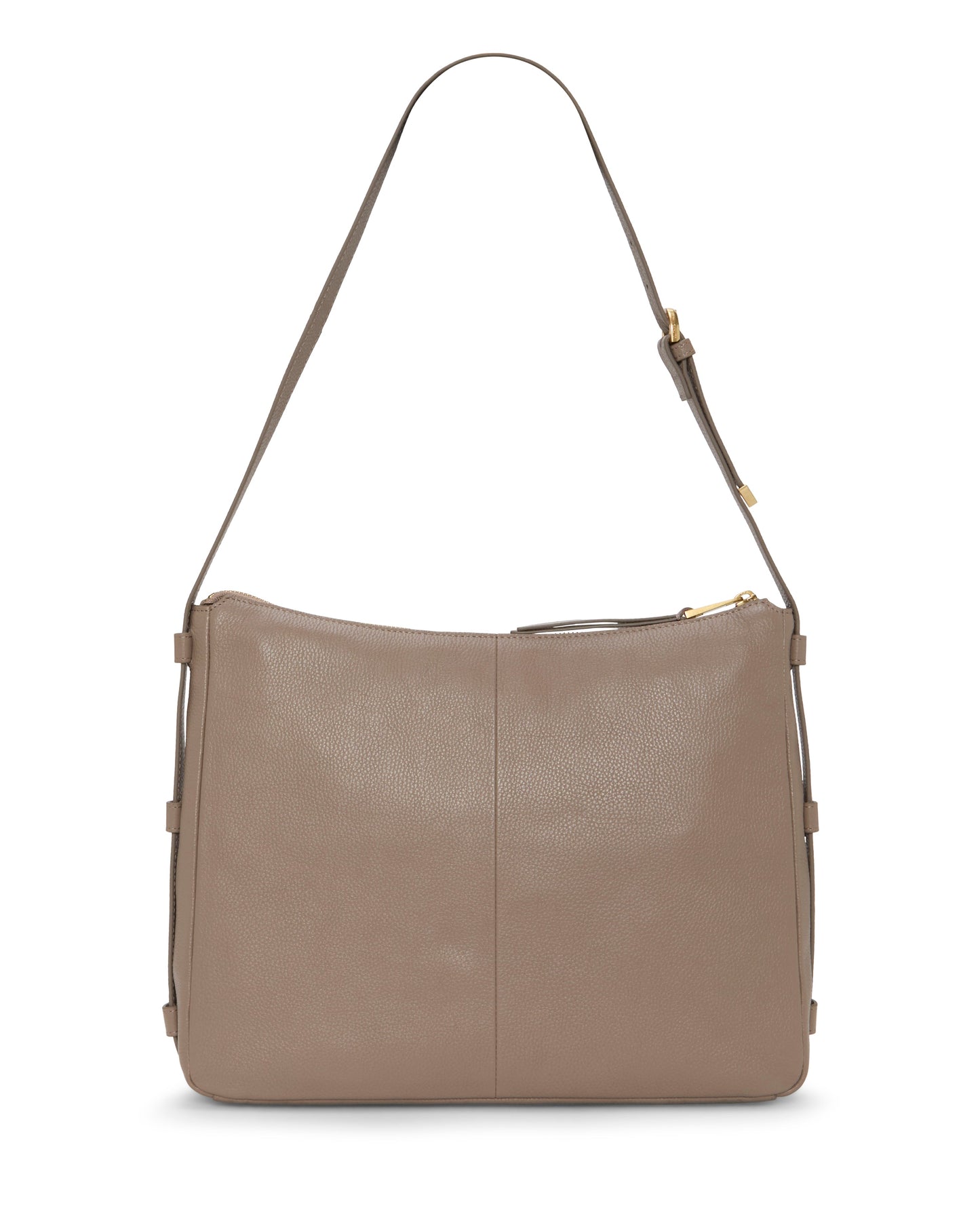 Vince Camuto Noemi Shoulder Bag