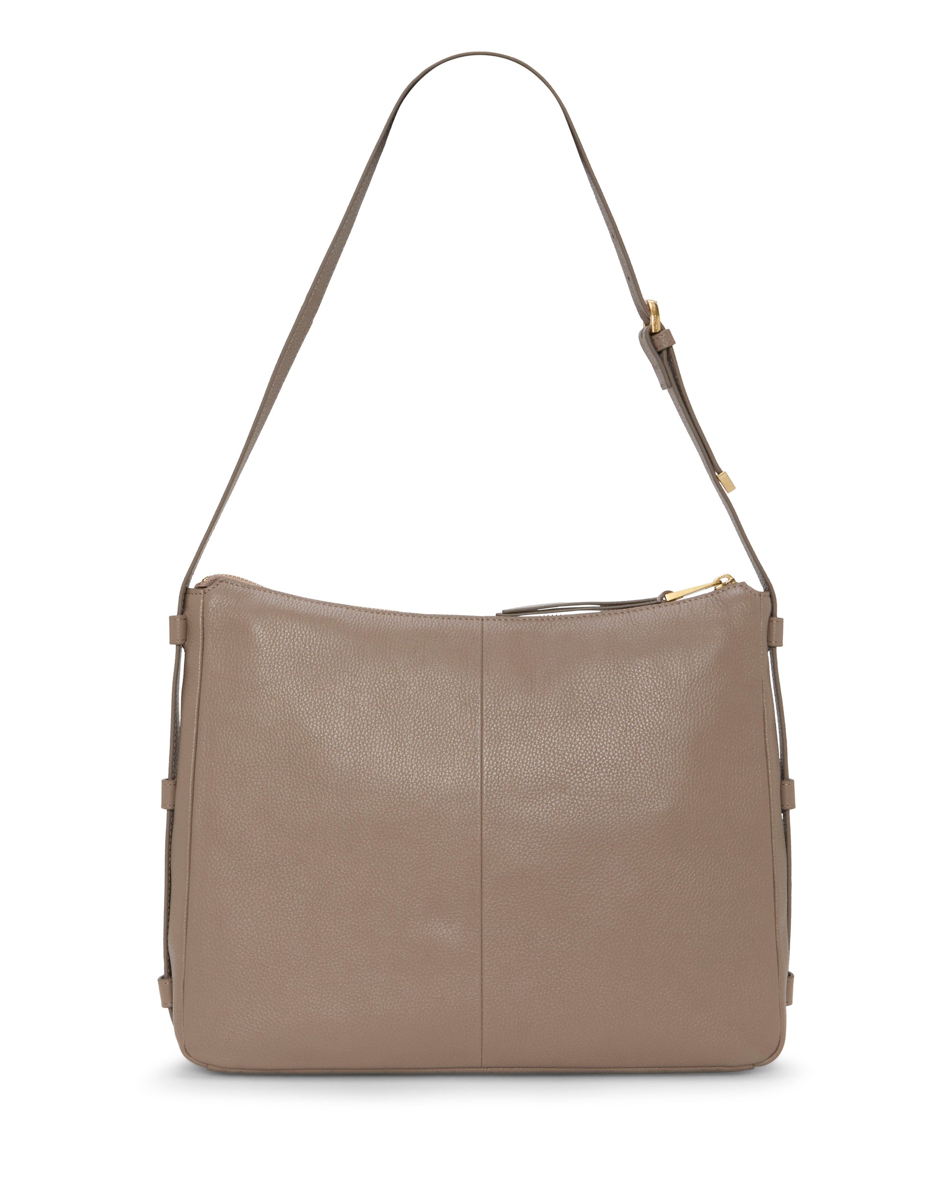 Vince Camuto Noemi Shoulder Bag