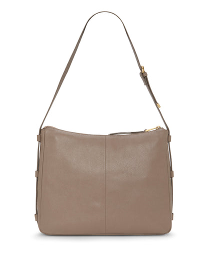 Vince Camuto Noemi Shoulder Bag