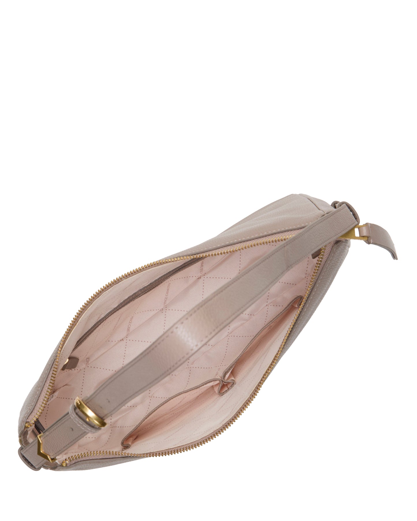 Vince Camuto Noemi Shoulder Bag