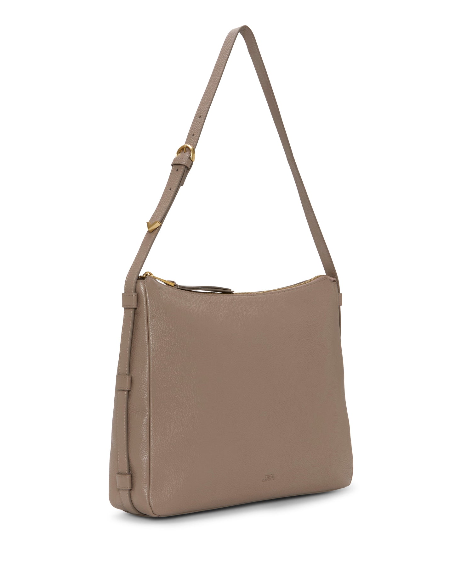 Vince Camuto Noemi Shoulder Bag