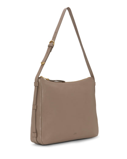 Vince Camuto Noemi Shoulder Bag