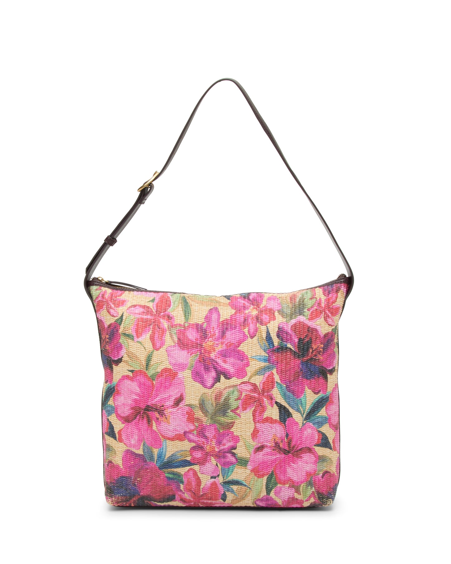 Vince Camuto Paula Shoulder Bag
