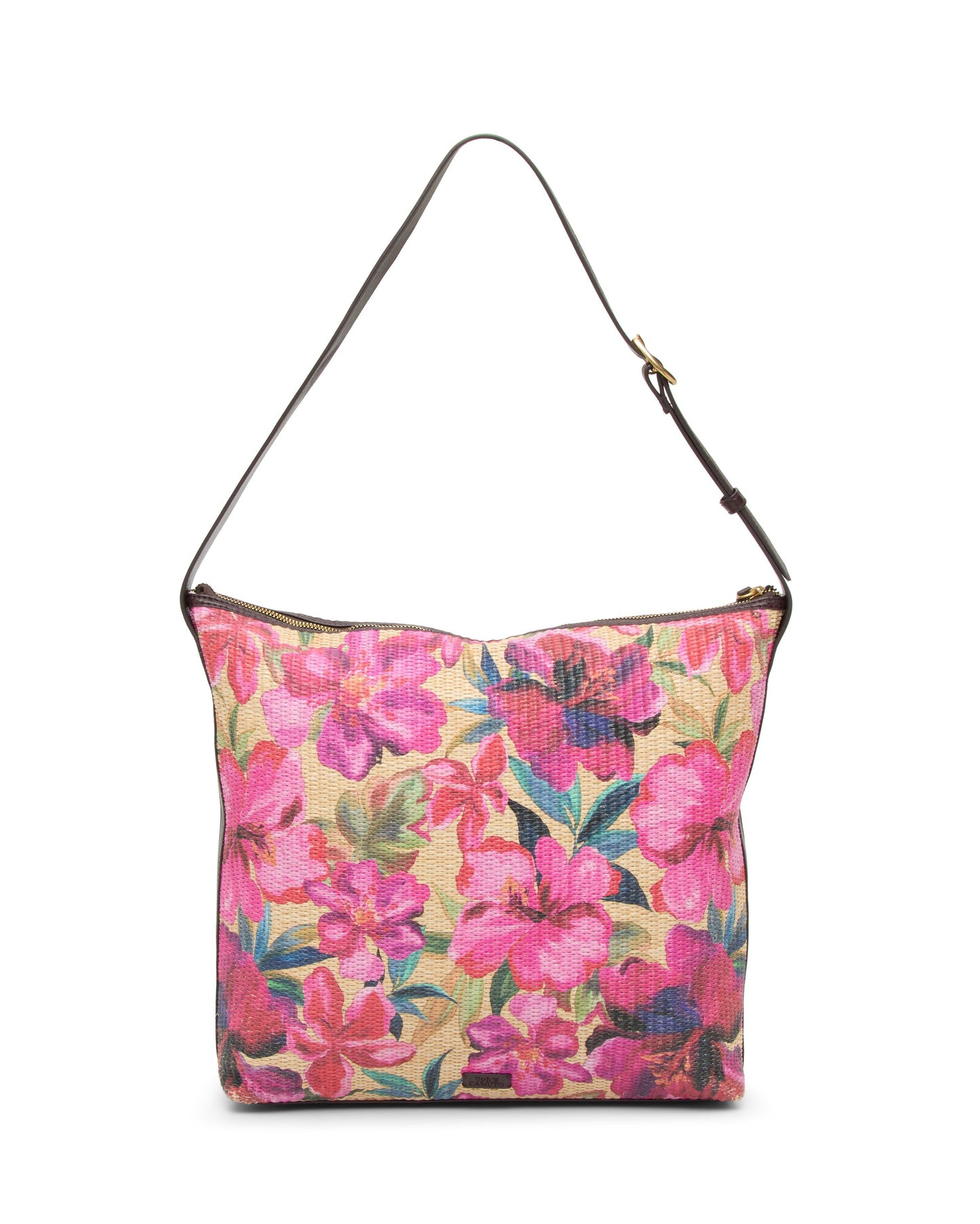 Vince Camuto Paula Shoulder Bag
