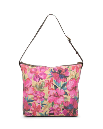 Vince Camuto Paula Shoulder Bag