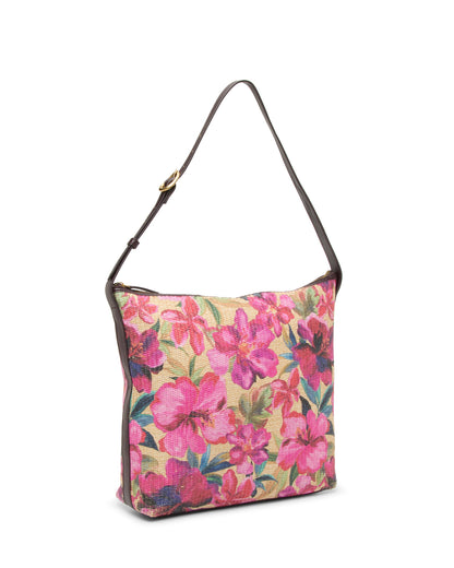 Vince Camuto Paula Shoulder Bag
