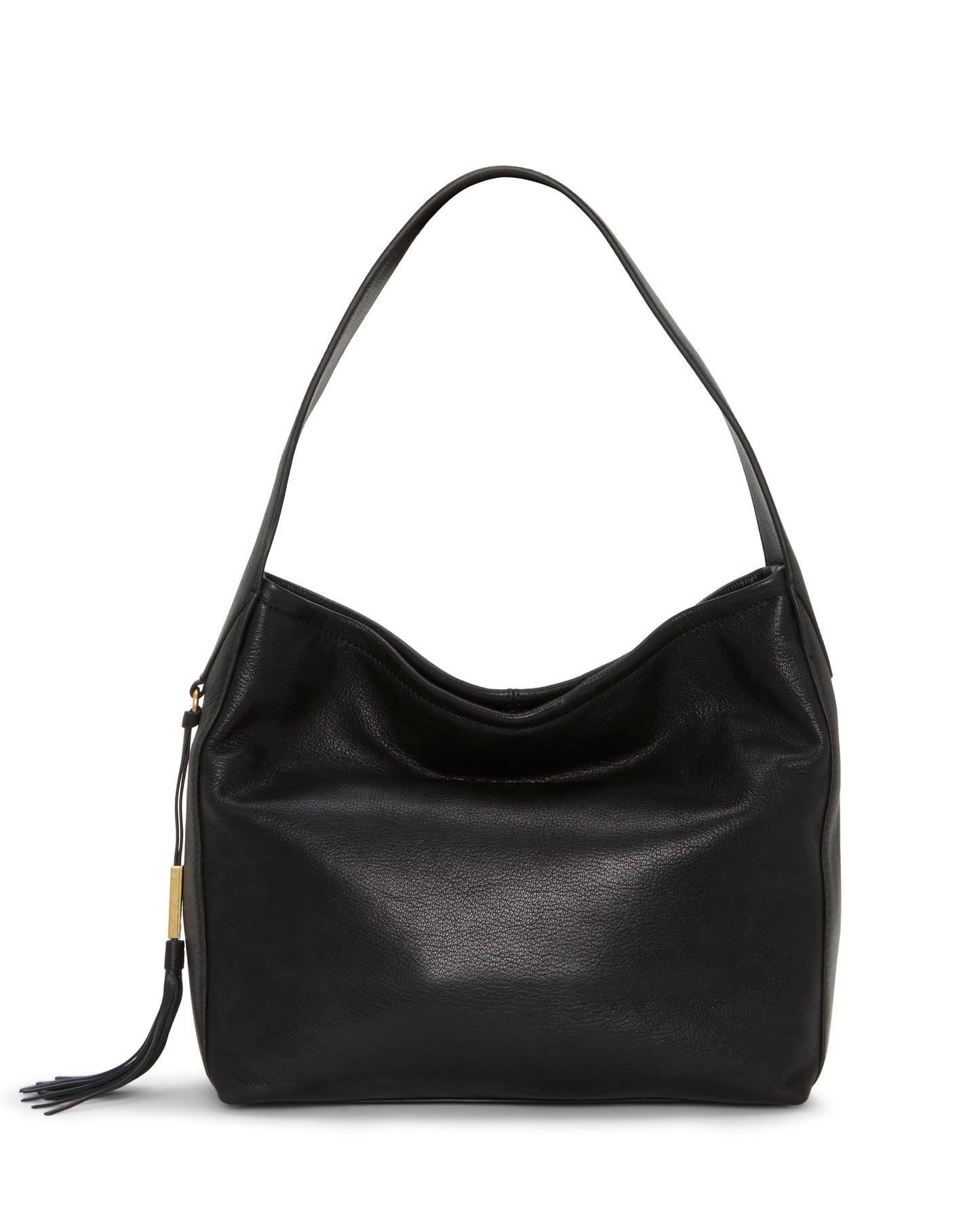 Vince Camuto Aleah Shoulder Bag