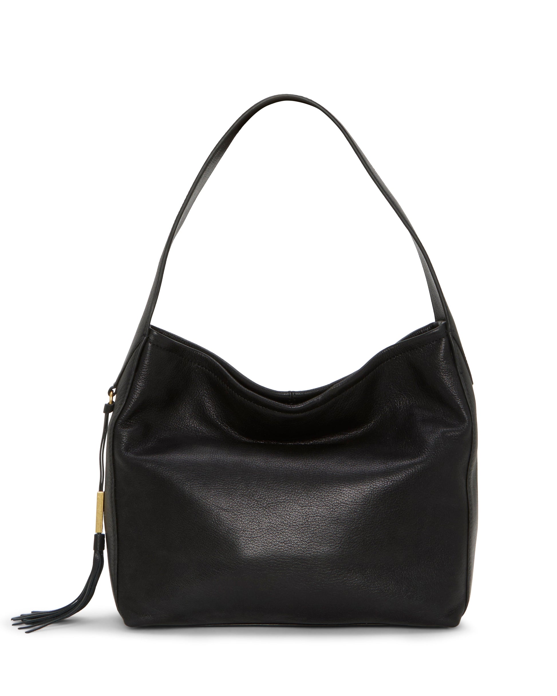 Vince Camuto Aleah Shoulder Bag