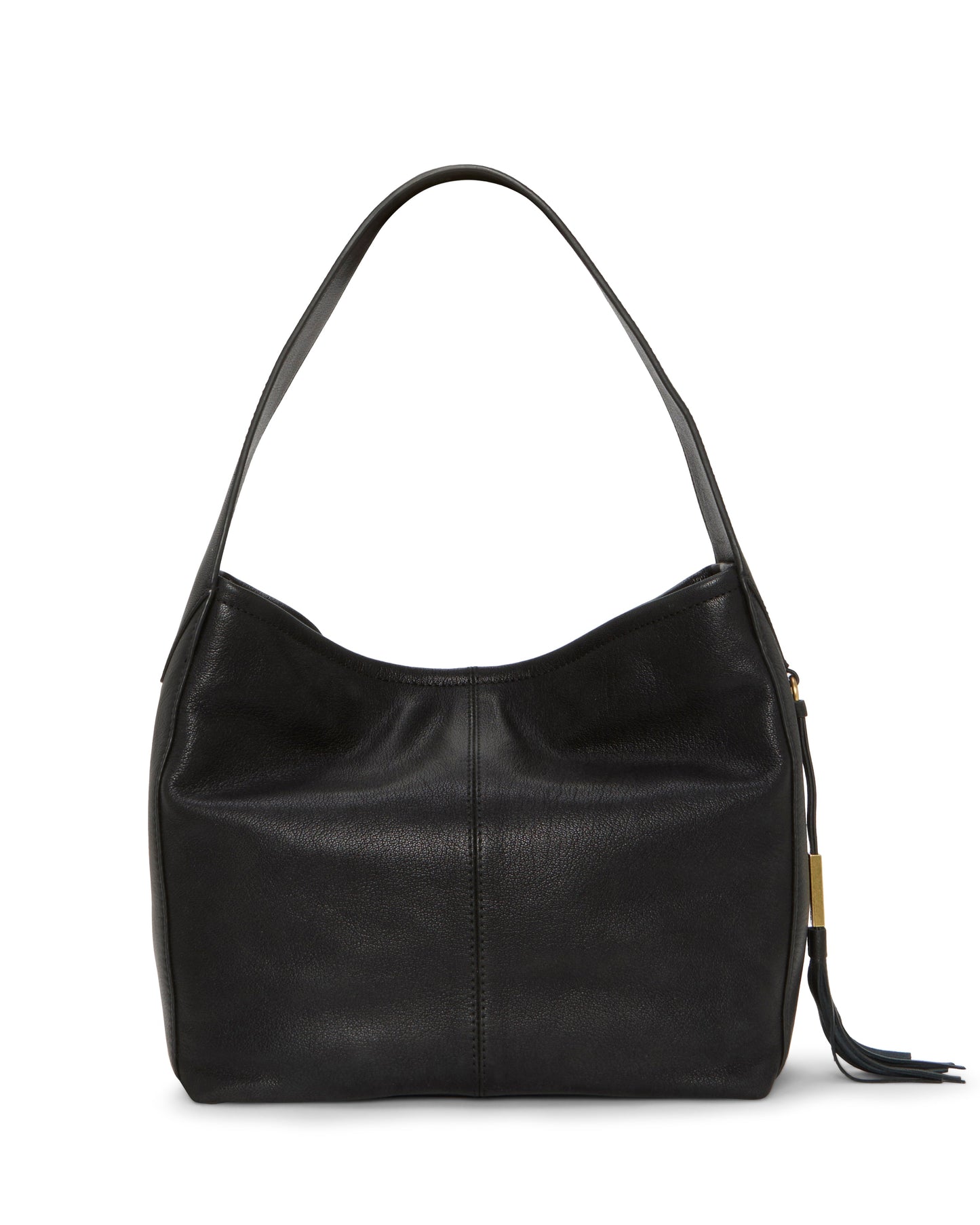 Vince Camuto Aleah Shoulder Bag