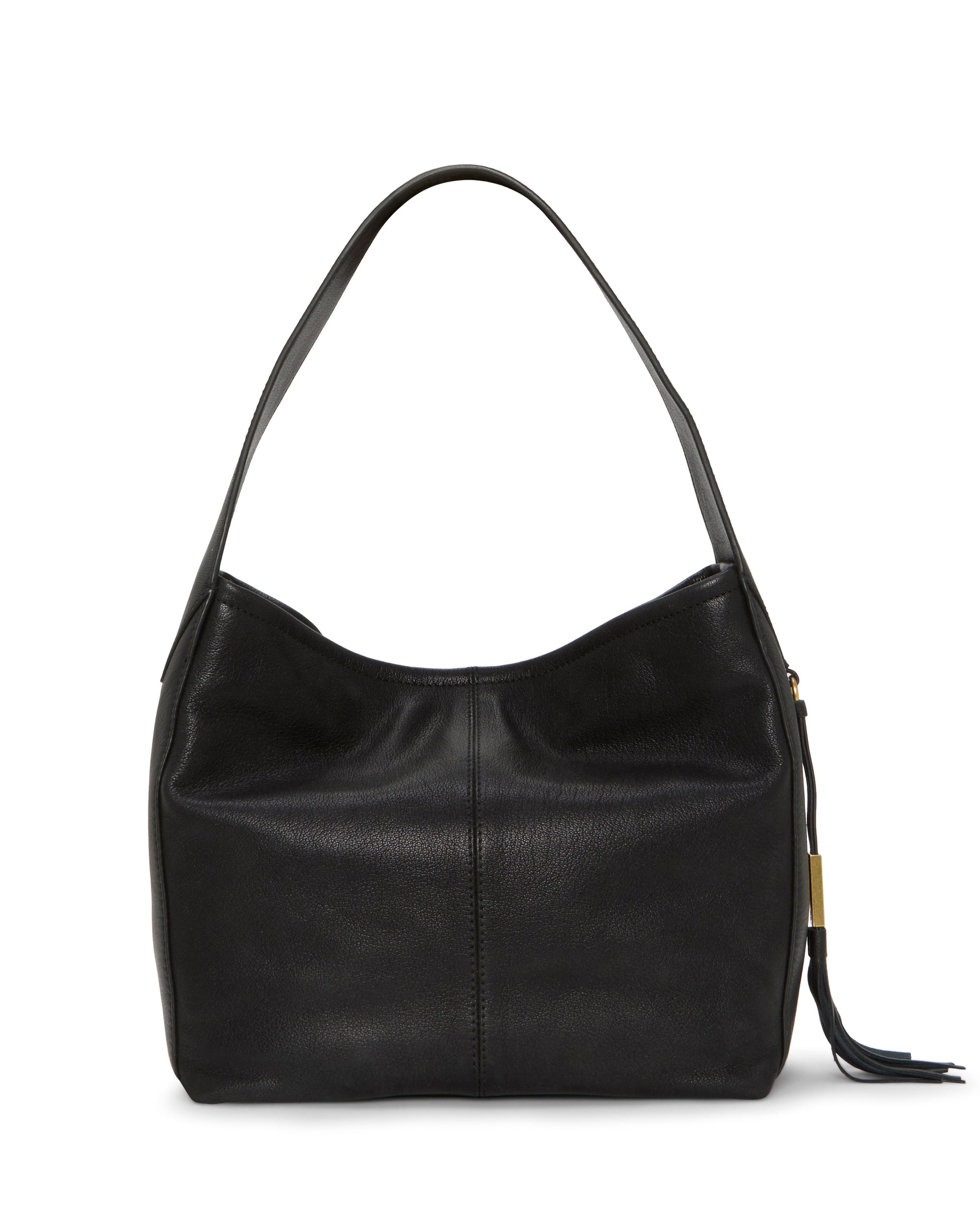 Vince Camuto Aleah Shoulder Bag