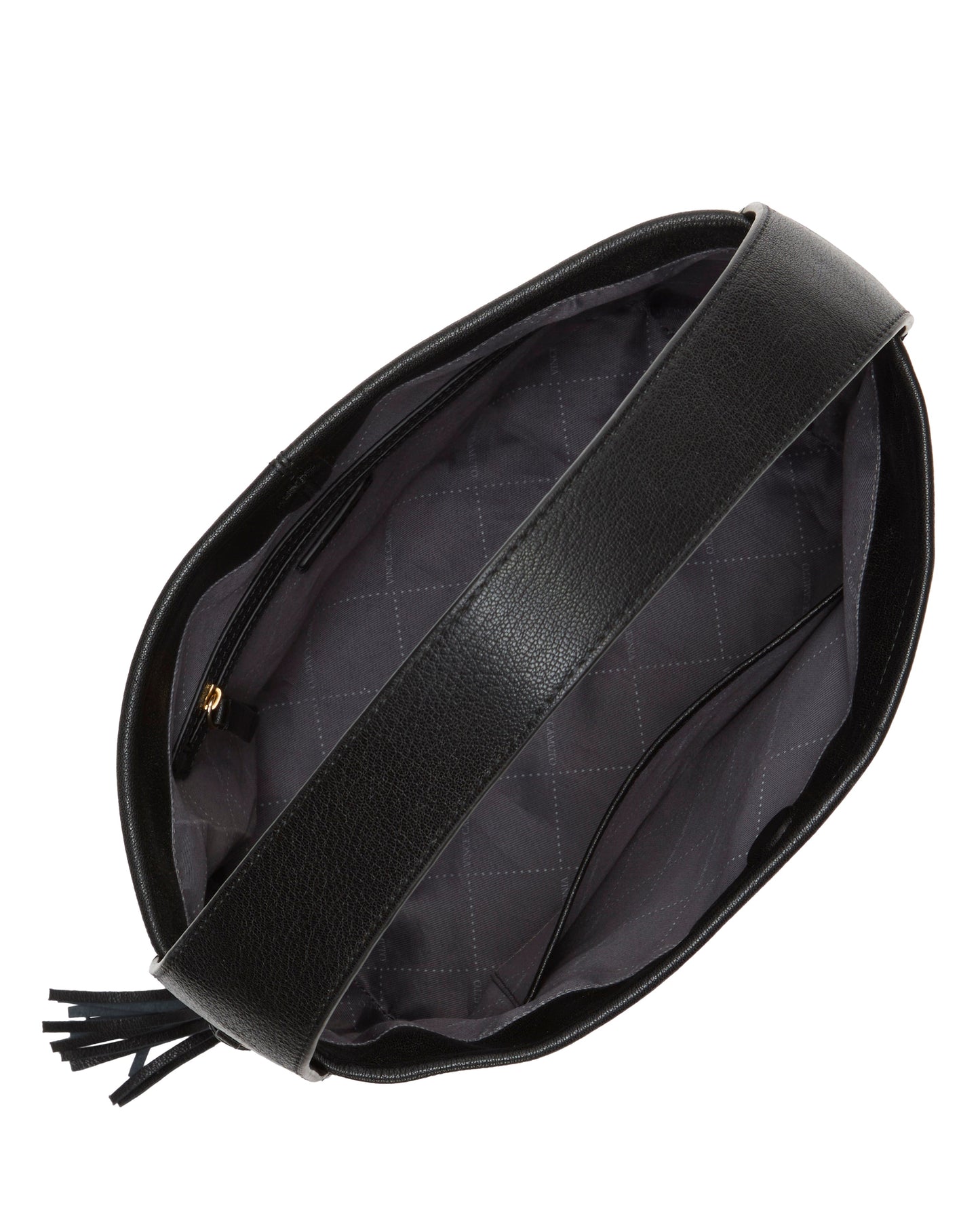 Vince Camuto Aleah Shoulder Bag