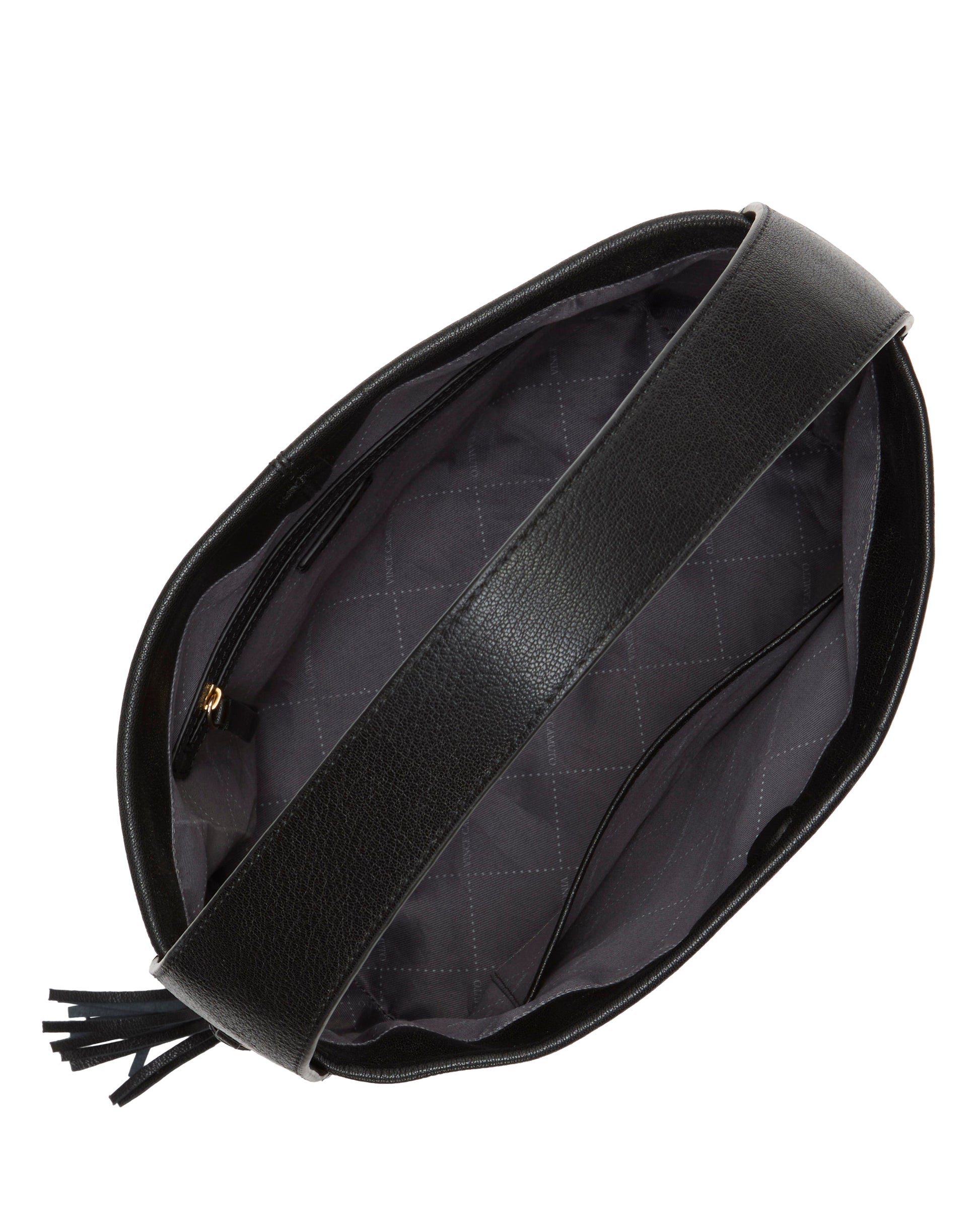Vince Camuto Aleah Shoulder Bag