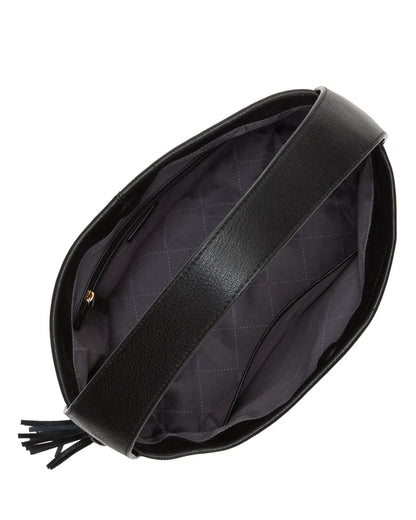 Vince Camuto Aleah Shoulder Bag