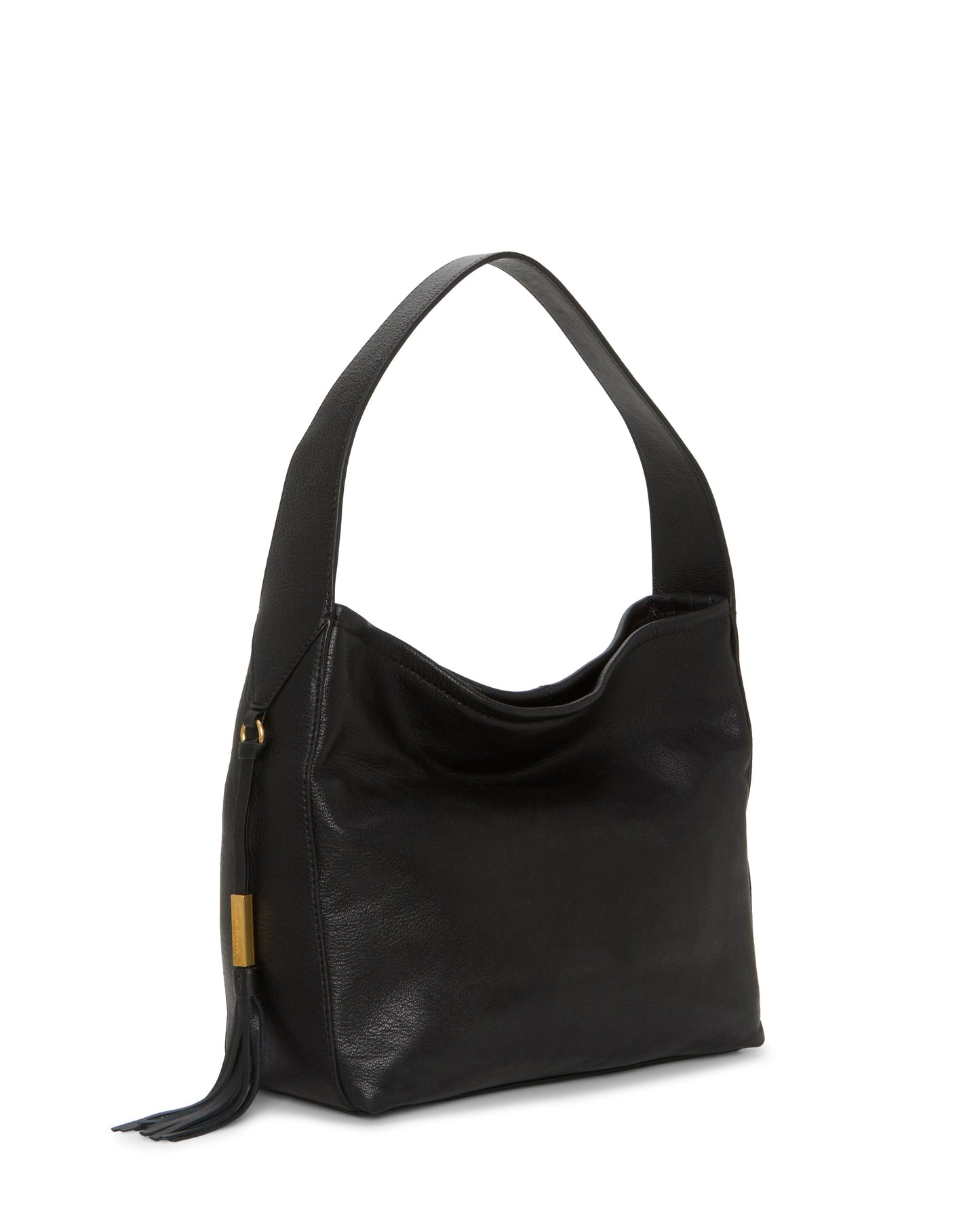 Vince Camuto Aleah Shoulder Bag