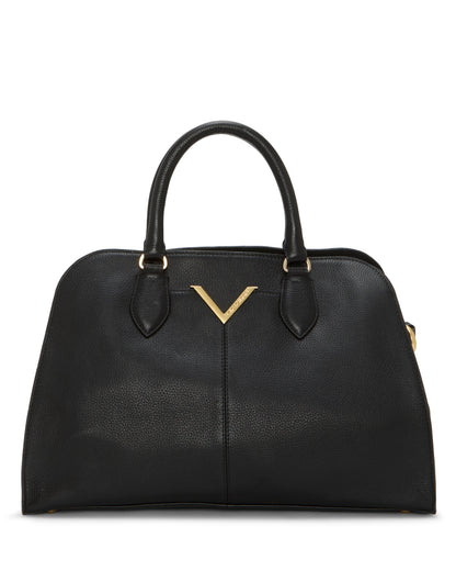 Vince Camuto Tasha Satchel Bag