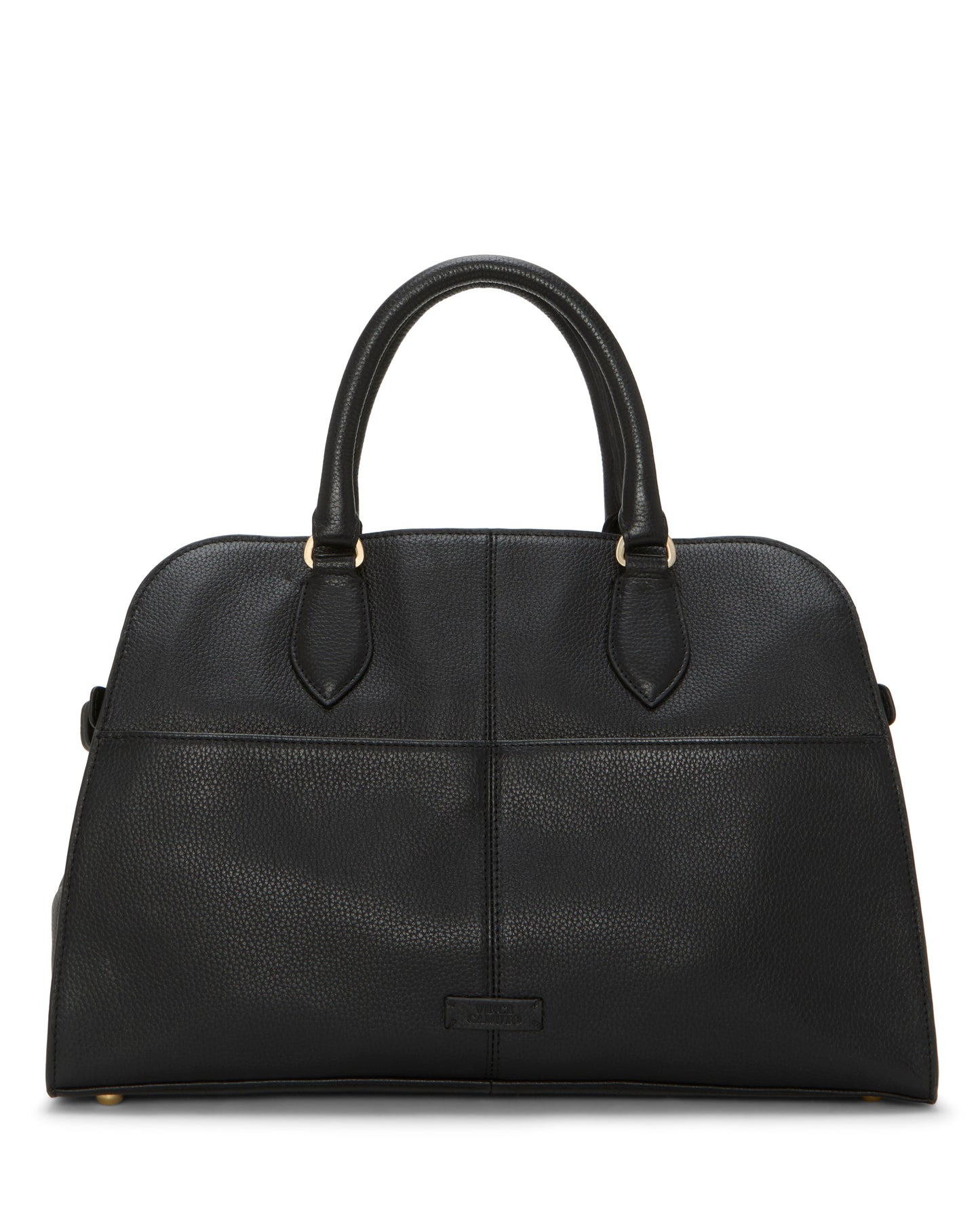 Vince Camuto Tasha Satchel Bag