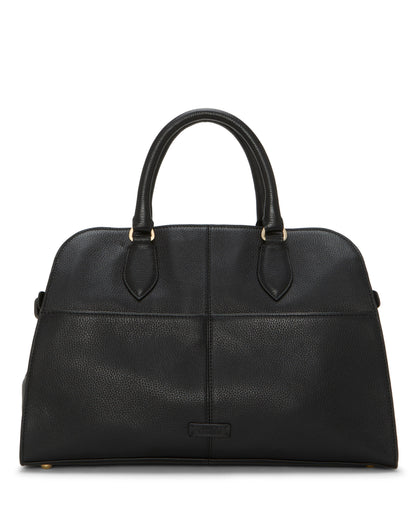 Vince Camuto Tasha Satchel Bag
