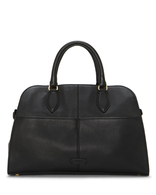Vince Camuto Tasha Satchel Bag