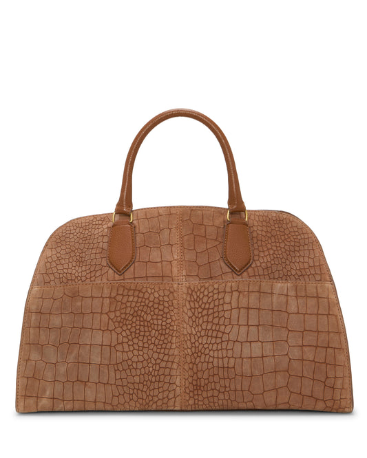 Vince Camuto Tasha Satchel Bag