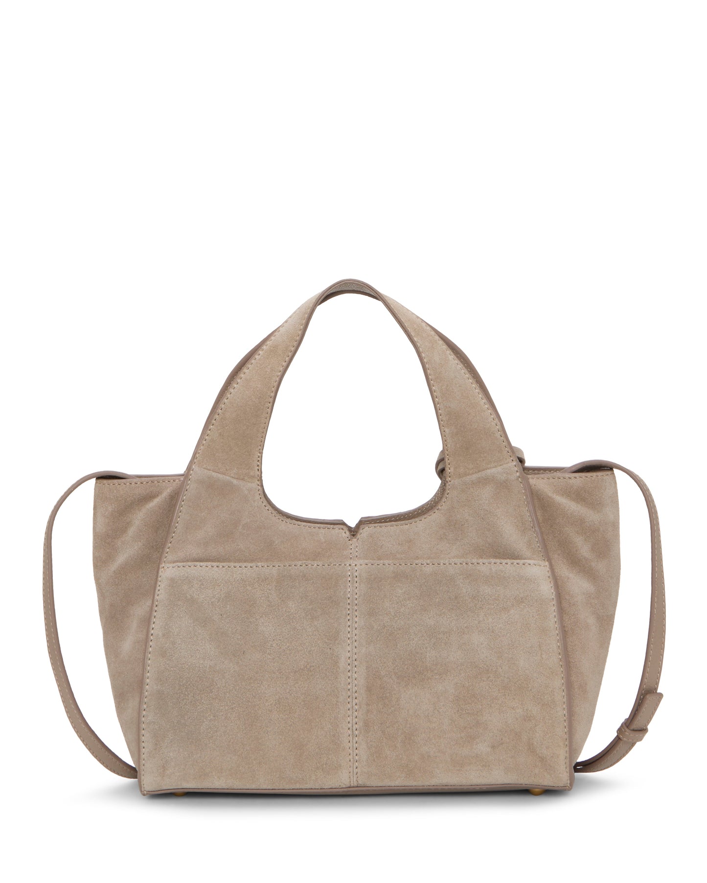 Vince Camuto Aleah Satchel Bag