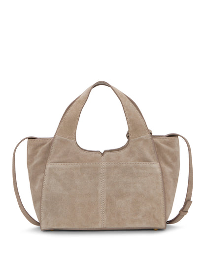 Vince Camuto Aleah Satchel Bag