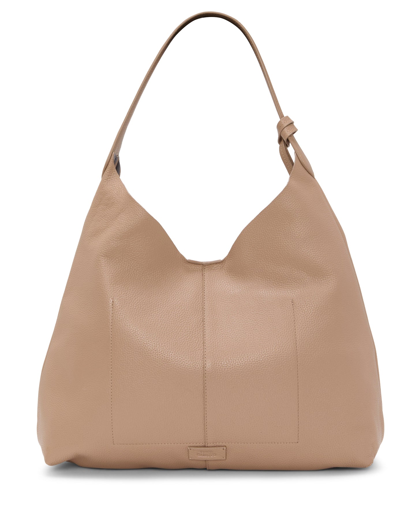 Vince Camuto Jenna Hobo Bag