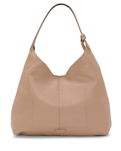 Vince Camuto Jenna Hobo Bag