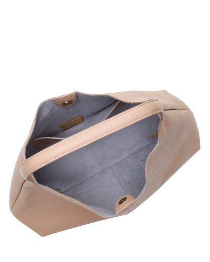Vince Camuto Jenna Hobo Bag