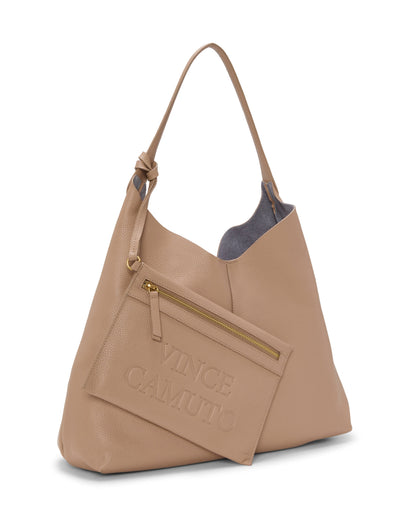 Vince Camuto Jenna Hobo Bag