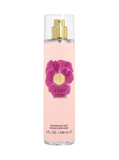 Vince Camuto Ciao Body Mist 8.0 oz