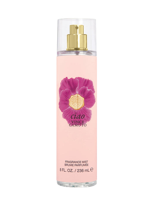 Vince Camuto Ciao Body Mist 8.0 oz
