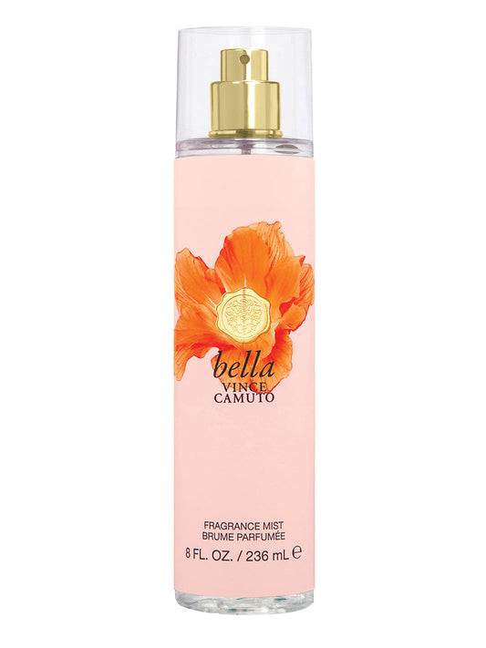 Vince Camuto Bella Body Mist 8.0 oz