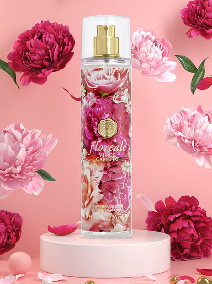 Vince Camuto Floreale Body Mist 8.0 oz
