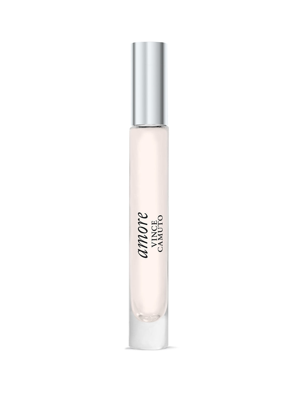 Vince Camuto Amore .2 oz Eau de Parfum Rollerball